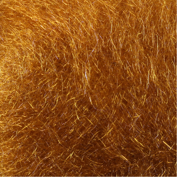 Даббинг Hareline Scud Dub Amber
