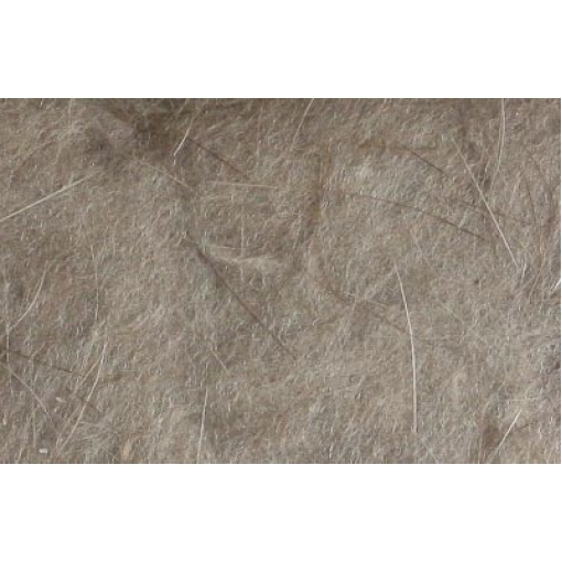 Даббинг Wapsi Beaver Natural