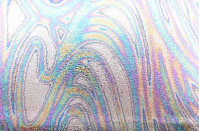 Пенка Wapsi Loco Foam Oil Slick