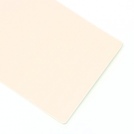Пленка Wapsi Thin Skin Shrimp Pink