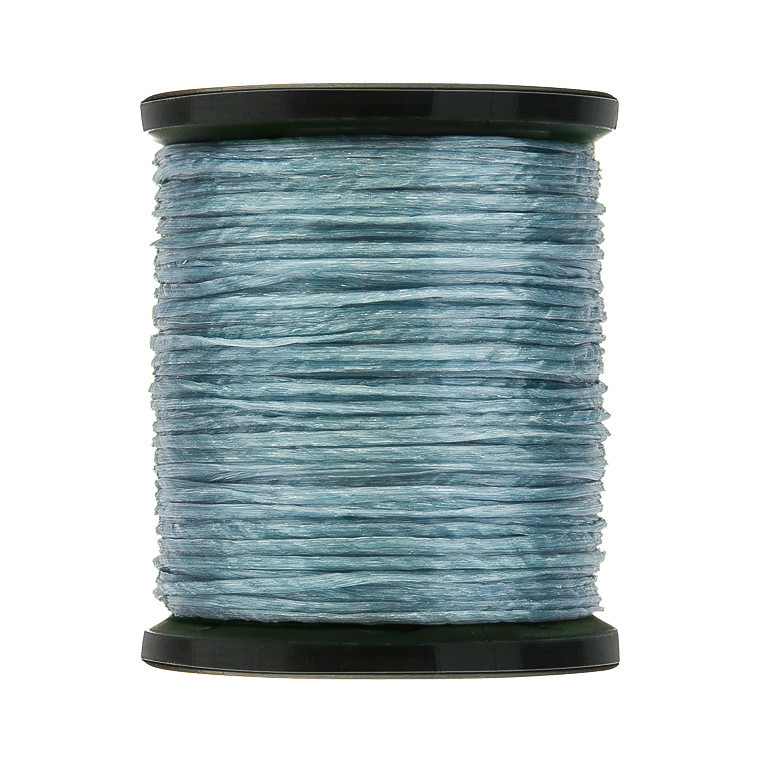 Ножки  UNI Flexx 15y Gray