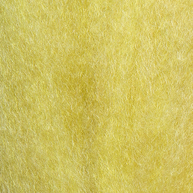 Даббинг WAPSI Superfine Pale Morning Dun