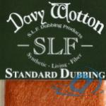 Даббинг Wapsi SLF Standard Beige