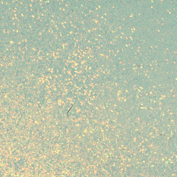 Пленка DS Flyes Crystal Skin Thin Pearlescent