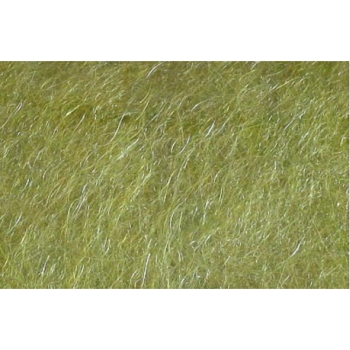 Даббинг Wapsi Sow Scud Light Olive
