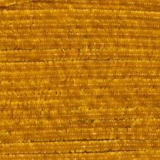 Синель WAPSI Rayon Chenille Fine Ginger