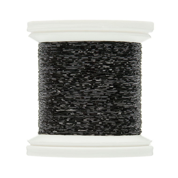 Нить Hends Buzzer Body 12yds 07 Black