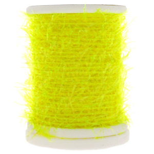 Синель Textreme Brill 5мм 11 Fl.Yellow
