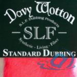 Даббинг Wapsi SLF Standard Fl. Red