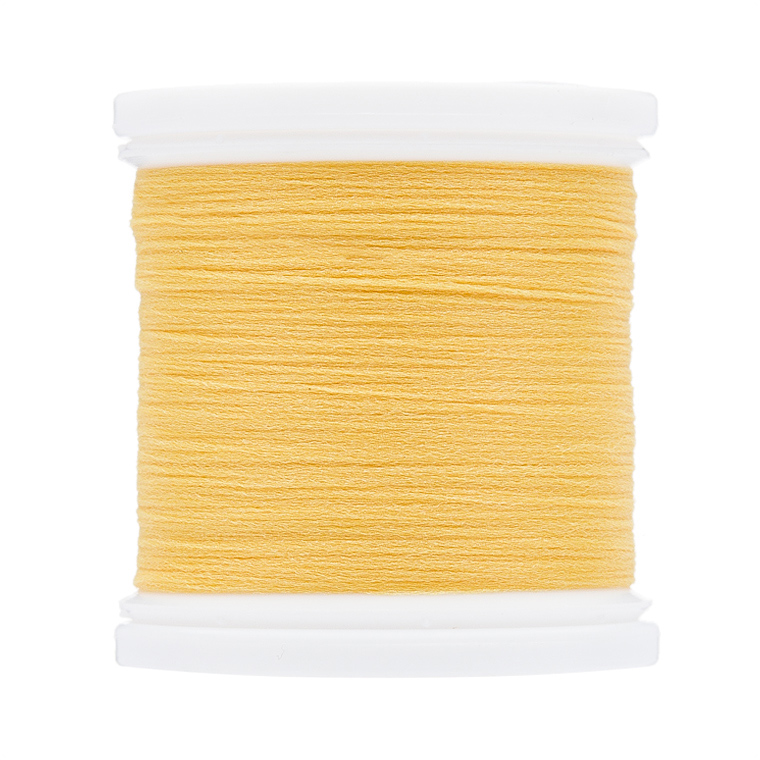Нить Hends Body Threads 50yds 1565 Light Ginger