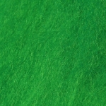Волокна синтетические Hareline Pseudo Marabou Kelly Green
