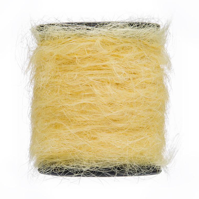 Пряжа мохеровая UNI Mohair 2X Light Cahill
