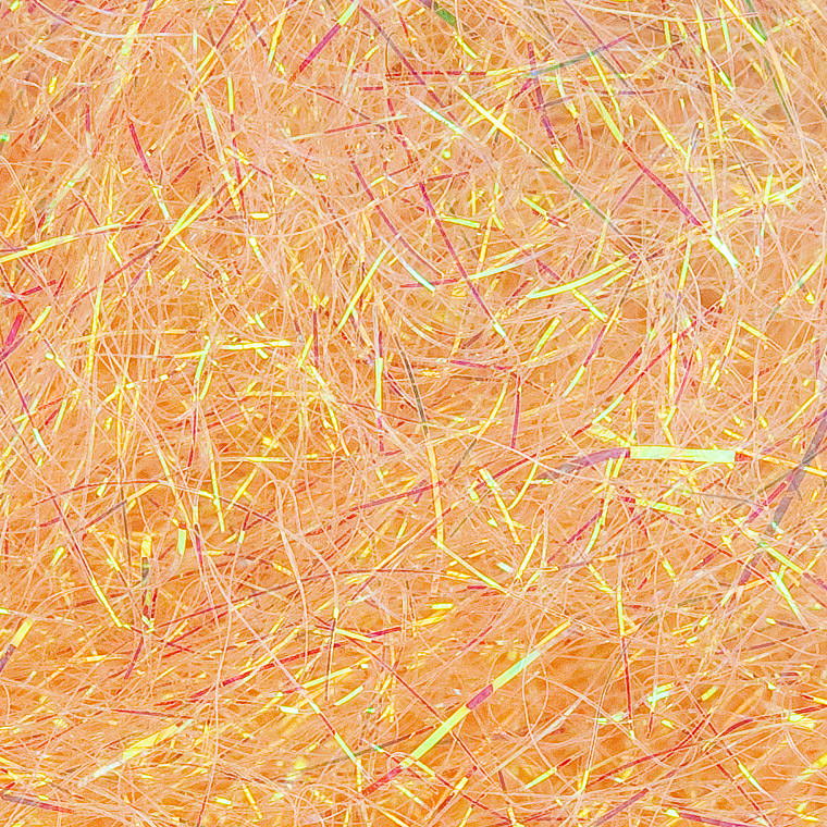 Даббинг HENDS Spectra 013 Light Salmon