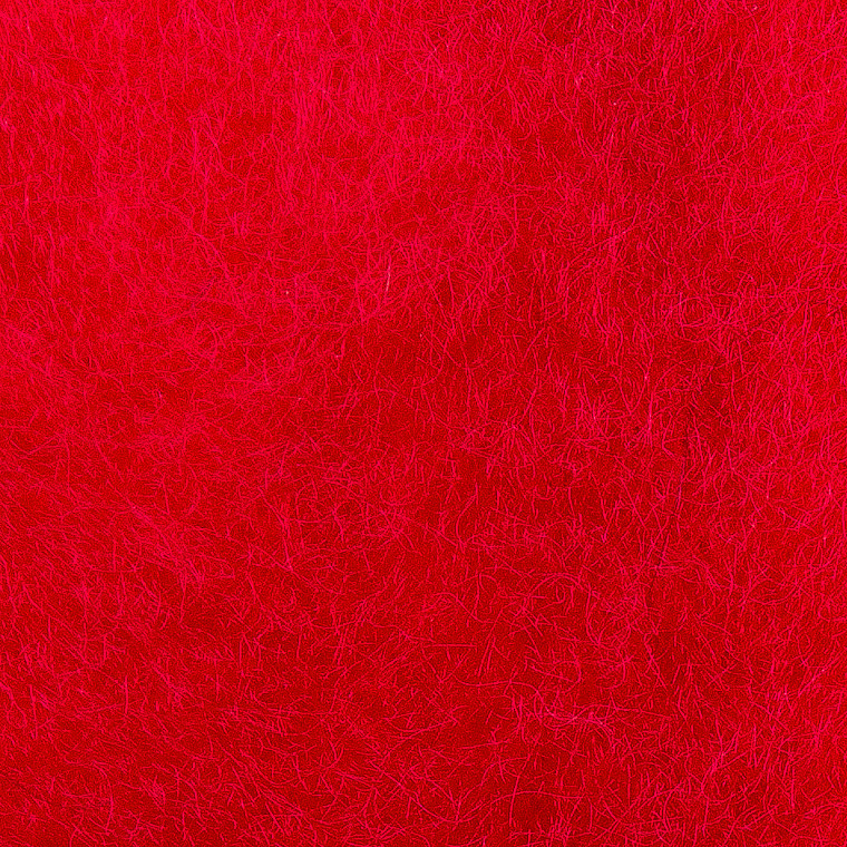 Даббинг WAPSI Superfine Red