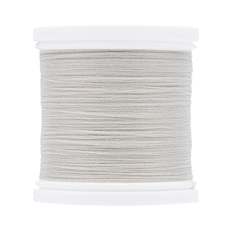 Нить Hends Body Threads 50yds 1018 Light Gray