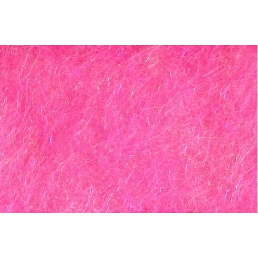Даббинг Wapsi Sow Scud Bighorn Pink