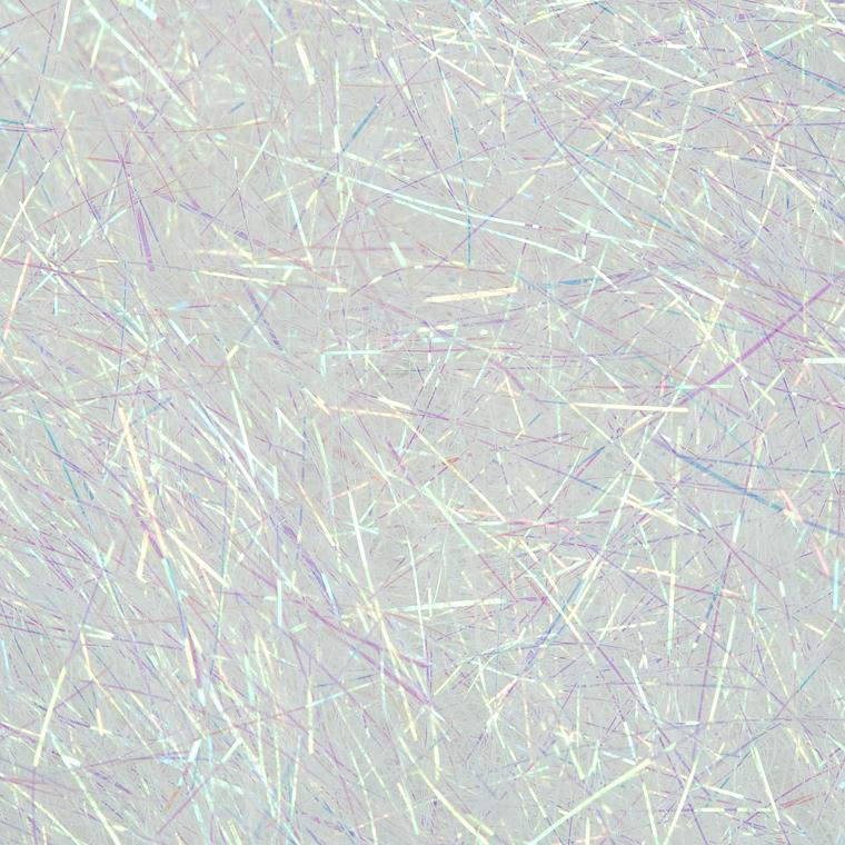 Даббинг Wapsi SLF Prism Pearl