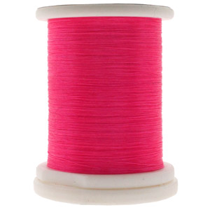 Монтажная нить Textreme Standart 8/0 100м 36 Fl.Pink