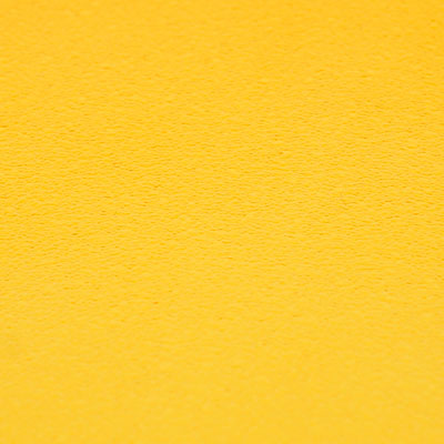 Пленка DS Flyes Dura Skin Orange
