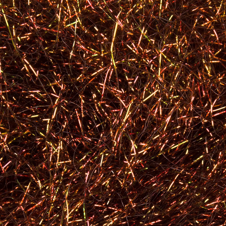 Даббинг HENDS Spectra 435 Dark Copper