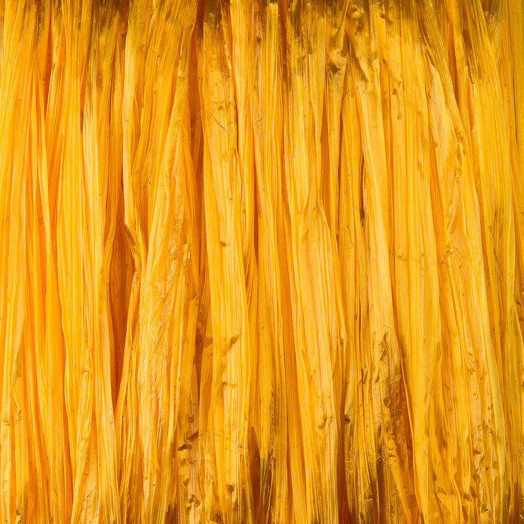 Рафия Wapsi Swiss Straw Amber