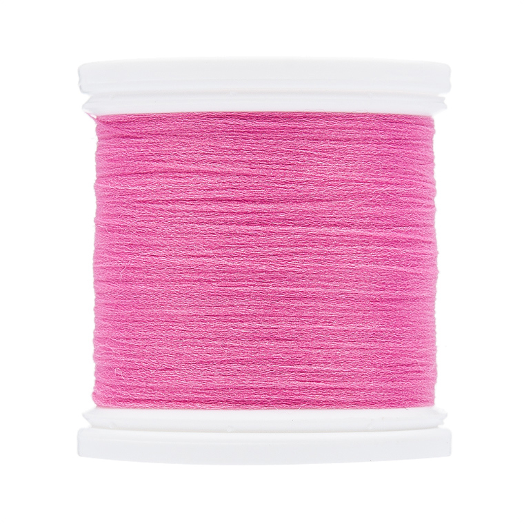 Нить Hends Body Threads 50yds 1591 Pink Violet