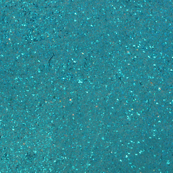 Пленка DS Flyes Crystal Skin Thin Holographic Blue