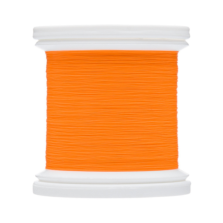 Нить Hends Synton 113 Fl. Orange