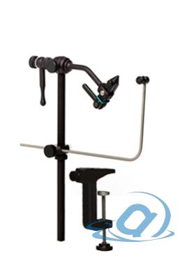 Тиски RENZETTI С2303 Traveler Cam Vise C-Clamp Model на струбцине