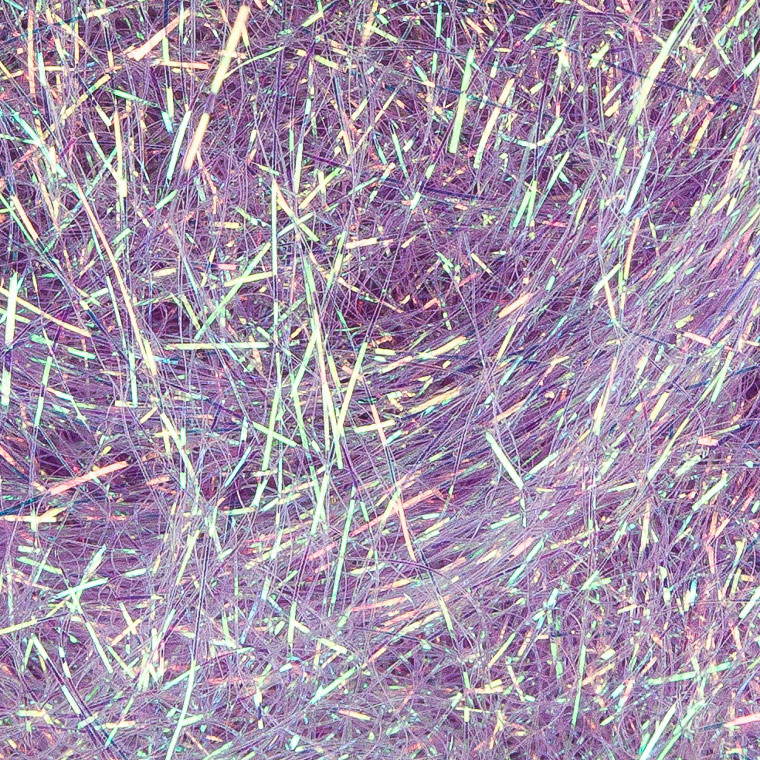 Даббинг HENDS Spectra 007 Purple