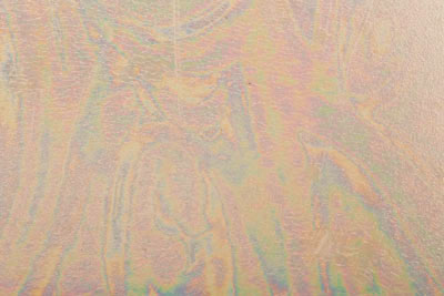 Пенка Wapsi Loco Foam Pearl. Tan