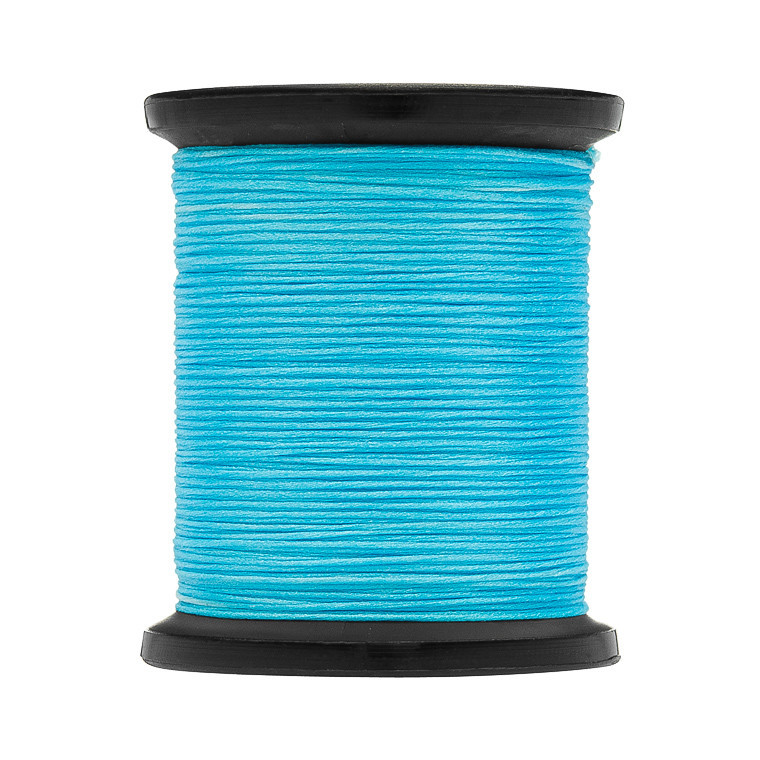 Ровница UNI Stretch Aqua Blue