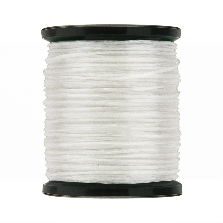 Ножки  UNI Flexx 15y Phosphorescent White