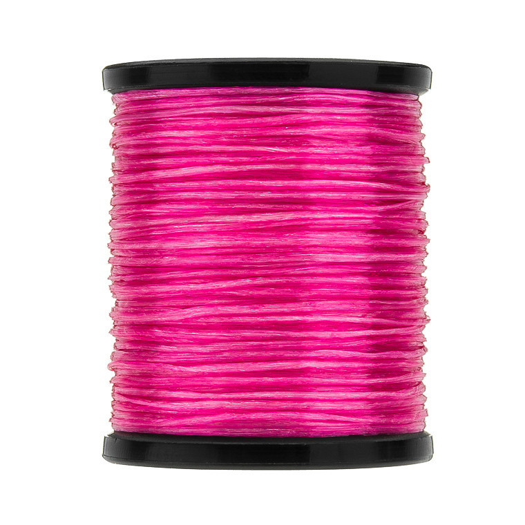 Ножки  UNI Flexx 15y Fuschia