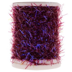Синель Textreme Brill UV 5мм 08 Purple