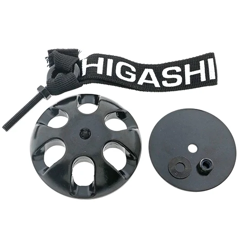 Хаб для палаток Higashi T-3