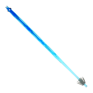 Кальмарница-перо Yamashita Kiratto Hook 18-1T BB 560-527