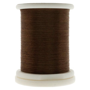 Монтажная нить Textreme Standart 8/0 100м 06 Brown