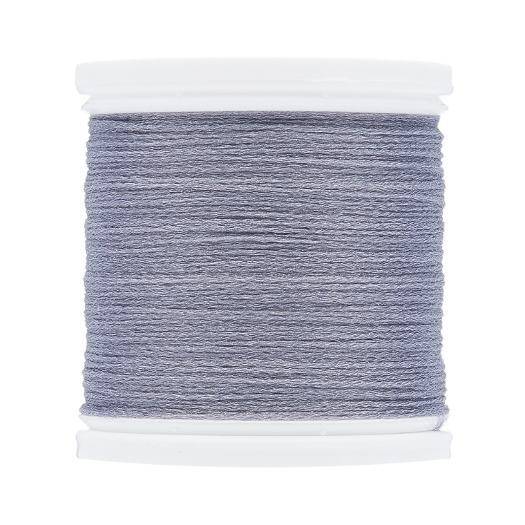 Нить Hends Body Threads 50yds 1020 Medium Gray