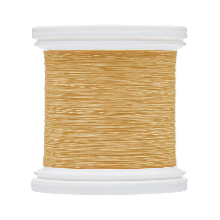 Нить Hends Synton 114 Golden Yellow