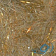 Даббинг Wapsi SLF Dave Whitlock Scud and Shrimp Tan