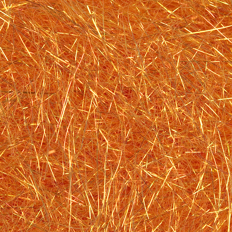 Даббинг Wapsi SLF Prism Burnt Orange