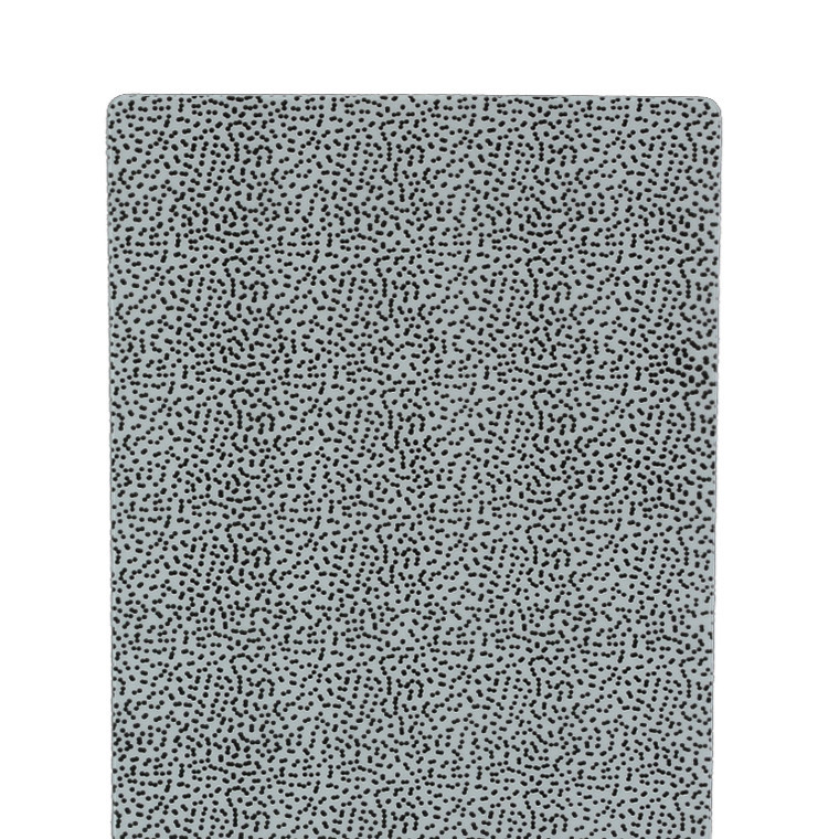 Пленка Wapsi Thin Skin Fly Specks Czech