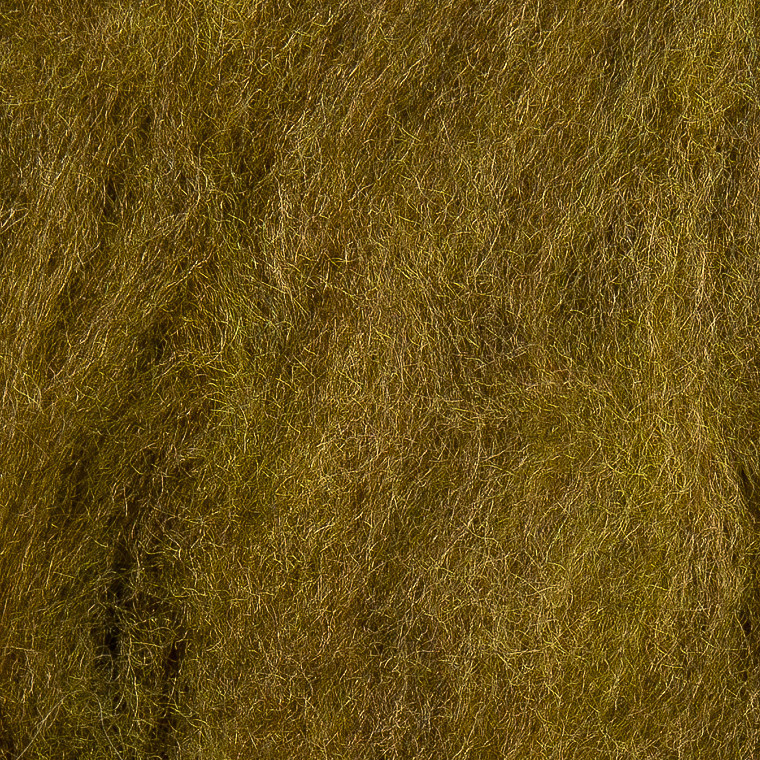 Даббинг WAPSI Superfine Brown Olive
