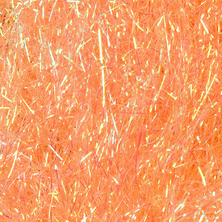 Даббинг HENDS Spectra 014 Salmon Orange
