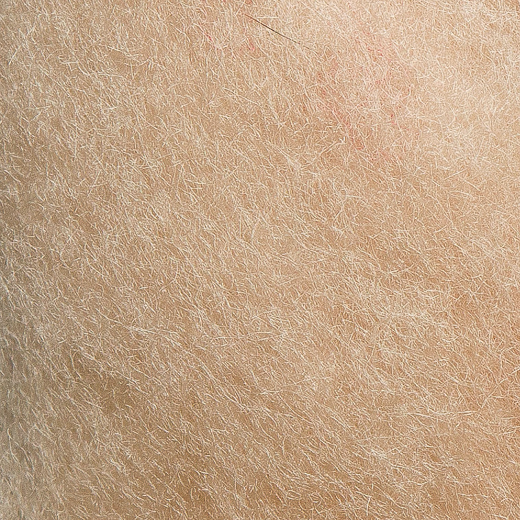 Даббинг WAPSI Superfine Tan