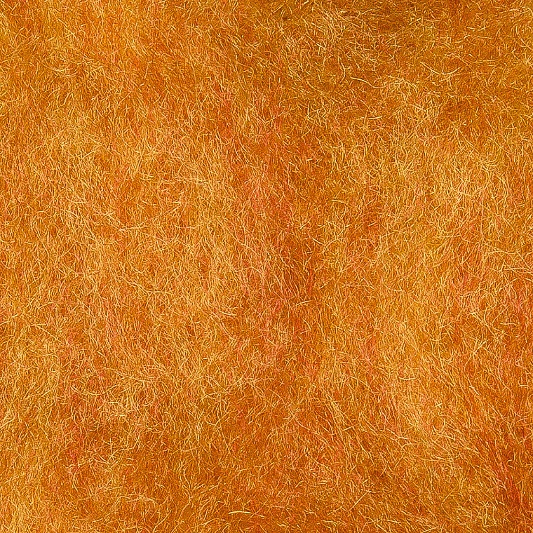 Даббинг WAPSI Superfine Ginger Variant