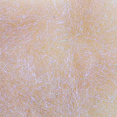 Даббинг Hareline Ice Dub UV Callibaetis
