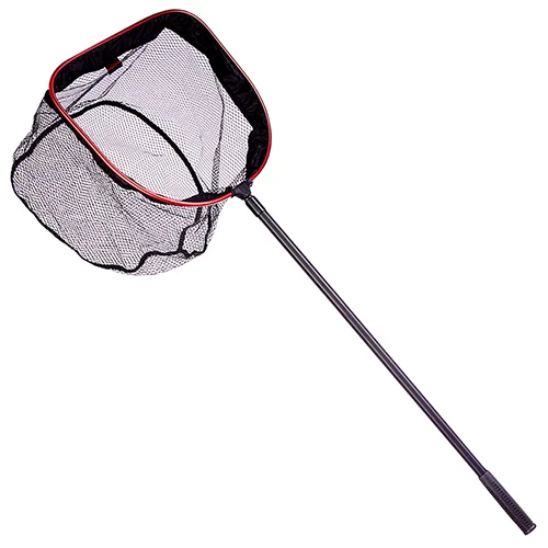 Подсак Higashi Landing Net LN180