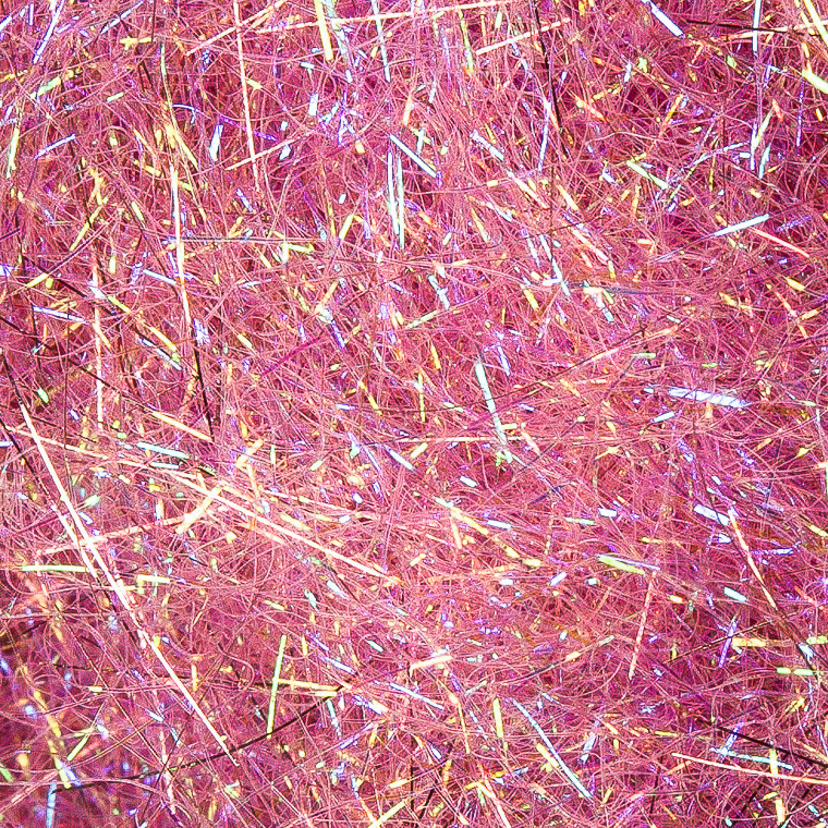 Даббинг HENDS Spectra 194 Rainbow Light Violet